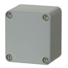 לחיצה להגדלת תמונה FIBOX ALU0606