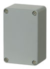 FIBOX ALU0610