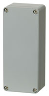 FIBOX ALU0615