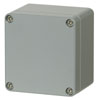 FIBOX ALU0808
