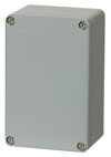 FIBOX ALU0813