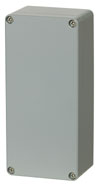 FIBOX ALU0818