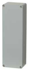 FIBOX ALU0825