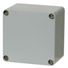 FIBOX ALU1212
