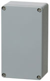 לחיצה להגדלת תמונה FIBOX ALU1222