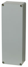 FIBOX ALU1236