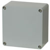 FIBOX ALU1616