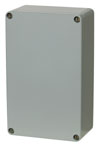 FIBOX ALU1626