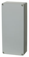 FIBOX ALU1636