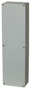 FIBOX ALU1656