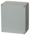 FIBOX ALU2320