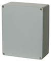 FIBOX ALU2328