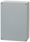 FIBOX ALU2333