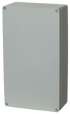 FIBOX ALU2340