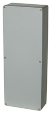 FIBOX ALU2360