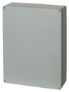 FIBOX ALU3140