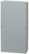 FIBOX ALU3160