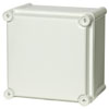 FIBOX PC/ABS 1919
