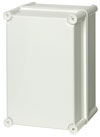 FIBOX PC/ABS 2819