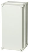 FIBOX PC/ABS 3819