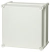 FIBOX PC/ABS 2828