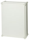 FIBOX PC/ABS 3828