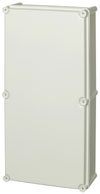 FIBOX PC/ABS 5628