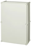 FIBOX PC/ABS 5638