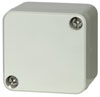 לחיצה להגדלת תמונה FIBOX PC/ABS 0505