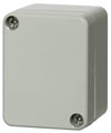 לחיצה להגדלת תמונה FIBOX PC/ABS 0507