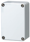 FIBOX PC/ABS 0710