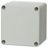 FIBOX PC/ABS 0808