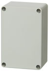 FIBOX PC/ABS 0812