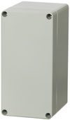 FIBOX PC/ABS 0816