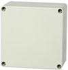 FIBOX PC/ABS 1212
