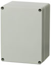 FIBOX PC/ABS 1216