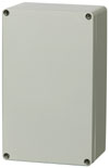 FIBOX PC/ABS 1220