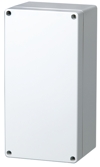 FIBOX PC/ABS 1224