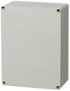 FIBOX PC/ABS 1520