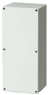 FIBOX PC/ABS 1534
