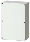 FIBOX PC/ABS 1624