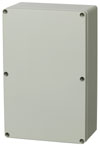 לחיצה להגדלת תמונה FIBOX PC/ABS 1625