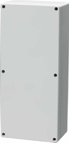 FIBOX PC/ABS 1636