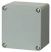 לחיצה להגדלת תמונה FIBOX P 0808