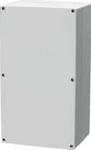 FIBOX PC/ABS 2036
