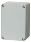 FIBOX P 0811