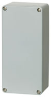 לחיצה להגדלת תמונה FIBOX P 0816