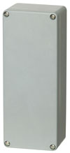 FIBOX P 0819
