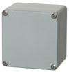 FIBOX P 1212