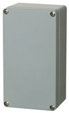 FIBOX P 1222